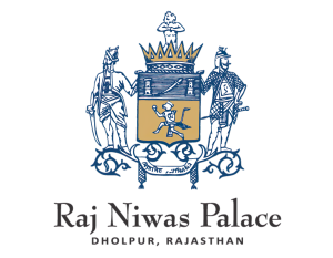 Raj Niwas Palace