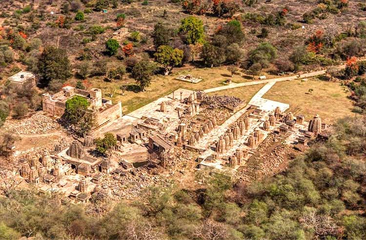 chambal safari dholpur